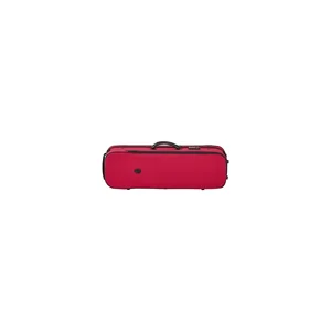 bam 5001SR Stylus Violin Case 4/4
