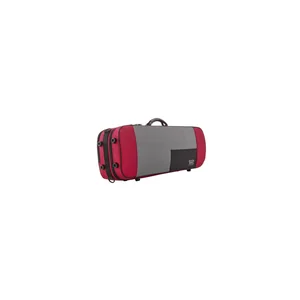 bam 5001SR Stylus Violin Case 4/4