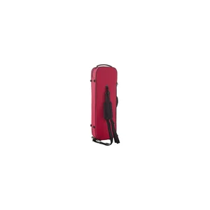 bam 5001SR Stylus Violin Case 4/4