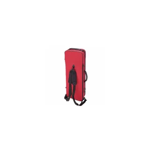 bam 5141SR Stylus Viola Case