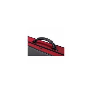 bam 5141SR Stylus Viola Case
