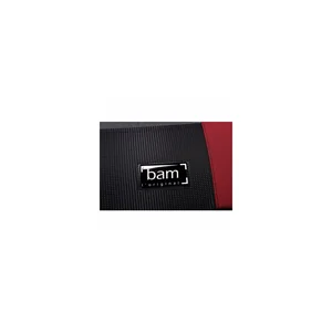 bam 5141SR Stylus Viola Case