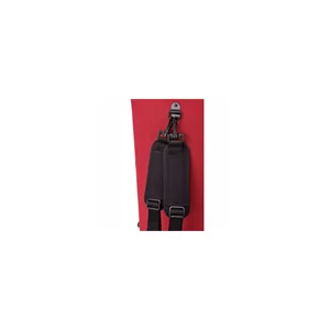 bam 5141SR Stylus Viola Case