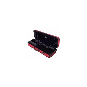 bam 5141SR Stylus Viola Case