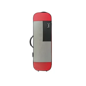 bam 5141SR Stylus Viola Case