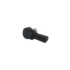 bam 8002H Flight Cover Classical