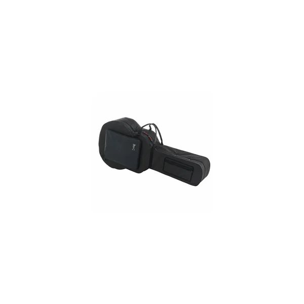 bam 8002H Flight Cover Classical