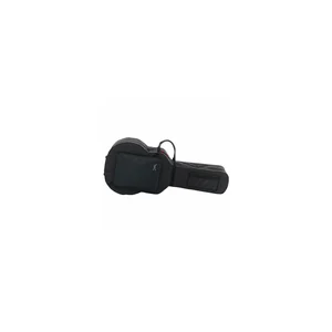 bam 8002H Flight Cover Classical