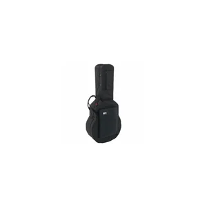 bam 8002H Flight Cover Classical
