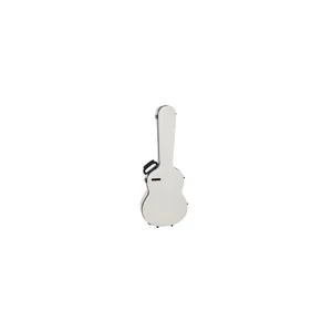 bam 8002XLW Classicguitar Case