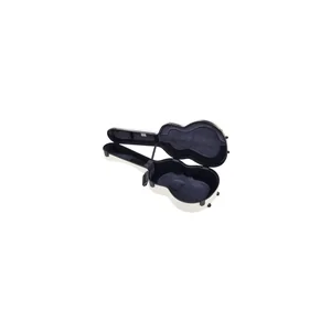 bam 8002XLW Classicguitar Case