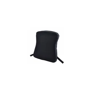 bam 9001N Back Cushion Cello