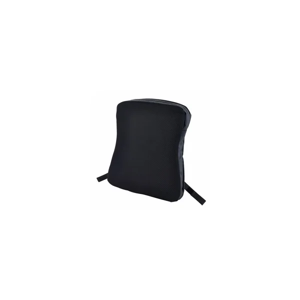 bam 9001N Back Cushion Cello