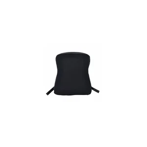 bam 9001N Back Cushion Cello