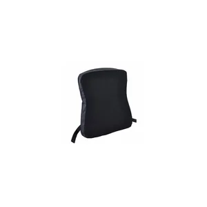 bam 9001N Back Cushion Cello