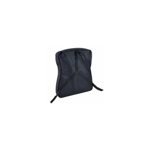 bam 9001N Back Cushion Cello