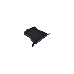 bam 9001N Back Cushion Cello