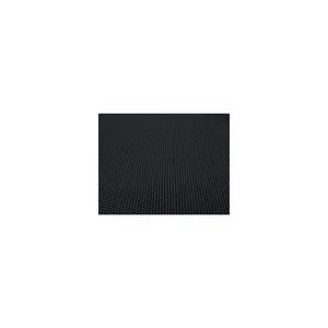 bam 9001N Back Cushion Cello