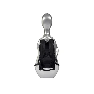 bam 9001N Back Cushion Cello
