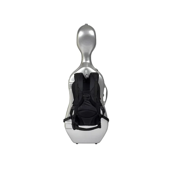 bam 9001N Back Cushion Cello