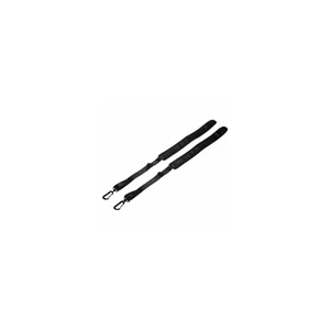 bam 9002NL Neoprene Straps