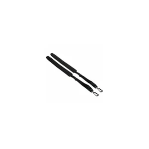 bam 9002NL Neoprene Straps