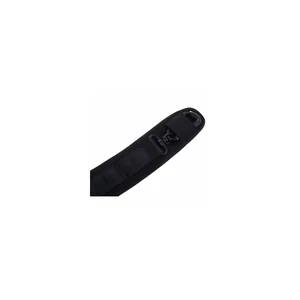 bam 9002NL Neoprene Straps