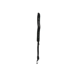bam 9002NL Neoprene Straps