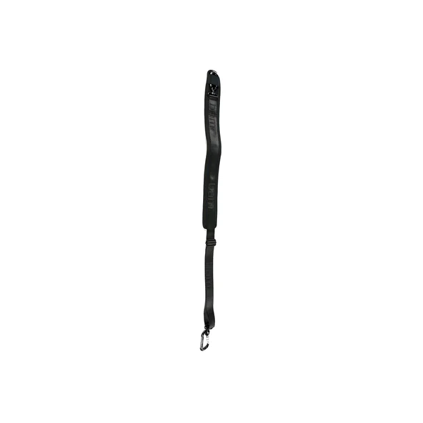 bam 9002NL Neoprene Straps
