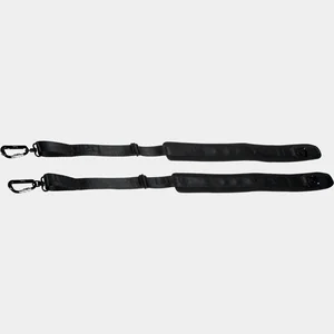 bam 9002NL Neoprene Straps