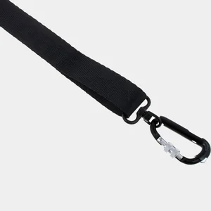 bam 9002NL Neoprene Straps