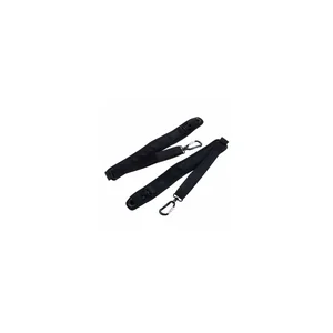 bam 9002NS Neoprene Straps