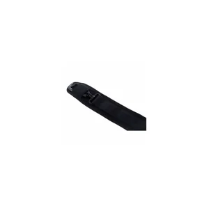 bam 9002NS Neoprene Straps