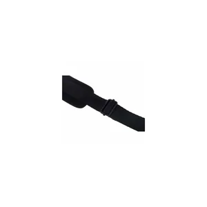 bam 9002NS Neoprene Straps