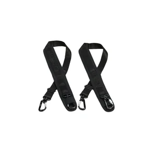 bam 9002NS Neoprene Straps