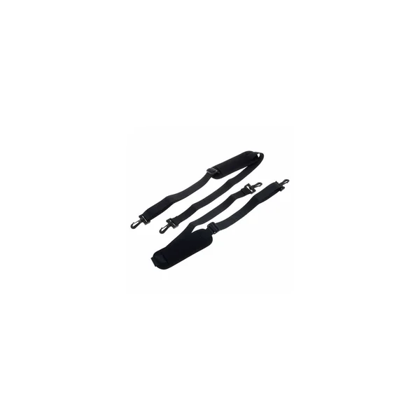 bam 9008 Nylon Straps