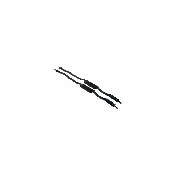 bam 9008 Nylon Straps