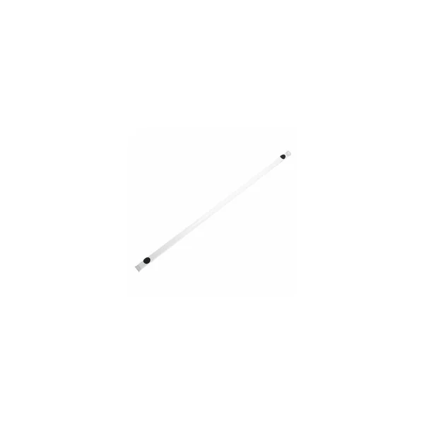 bam 9010 String Tube