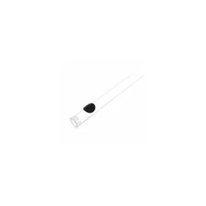 bam 9010 String Tube