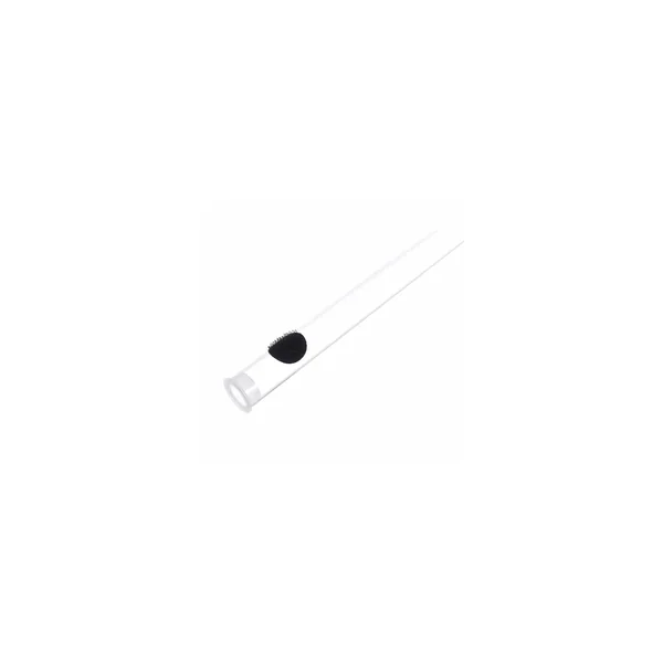 bam 9010 String Tube