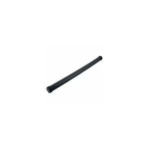 bam 9012 Bow Tube