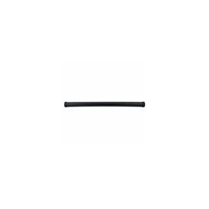 bam 9012 Bow Tube