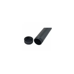 bam 9012 Bow Tube