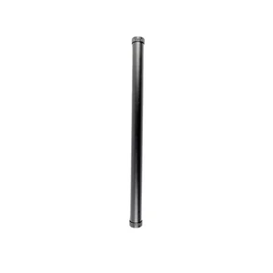 bam 9012 Bow Tube