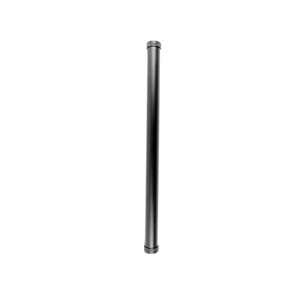 bam 9012 Bow Tube