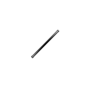 bam 9012 Bow Tube