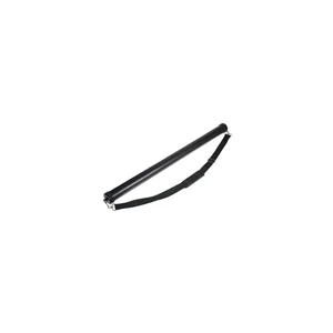 bam 9012 Bow Tube