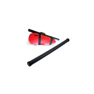 bam 9012 Bow Tube