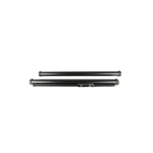 bam 9012 Bow Tube
