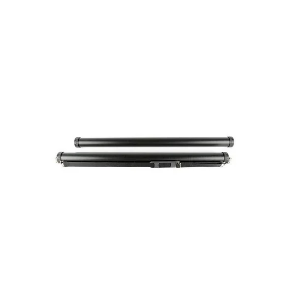 bam 9012 Bow Tube